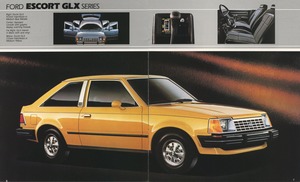1982 Ford Escort-06-07.jpg